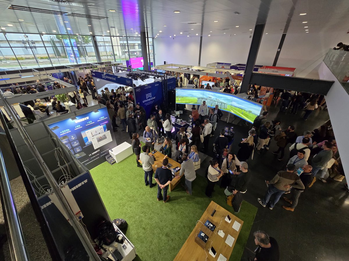 Raquel de la Sierra💛 tweet media