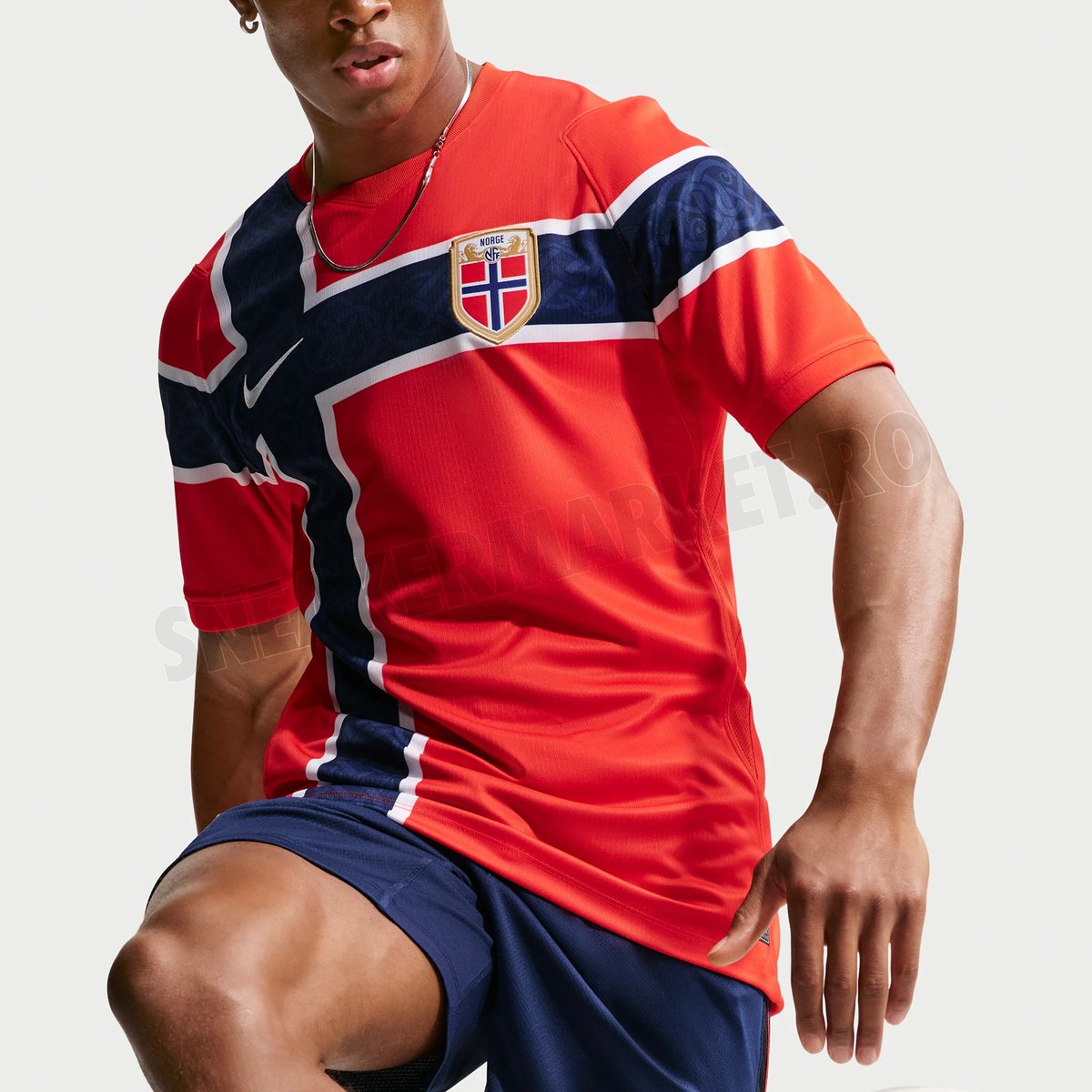 Vlad Ciutacu tweet media