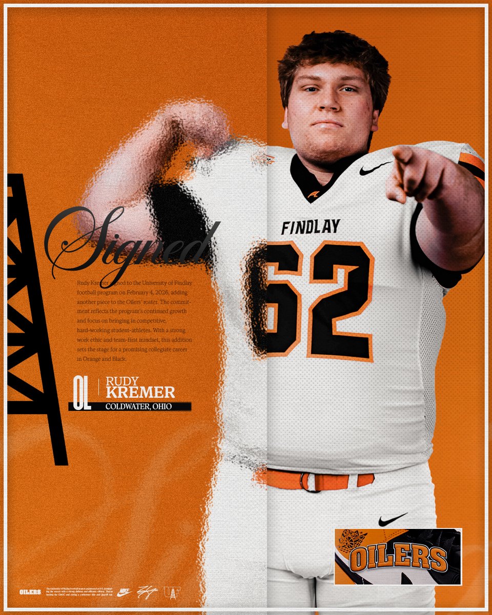 UF Football tweet media