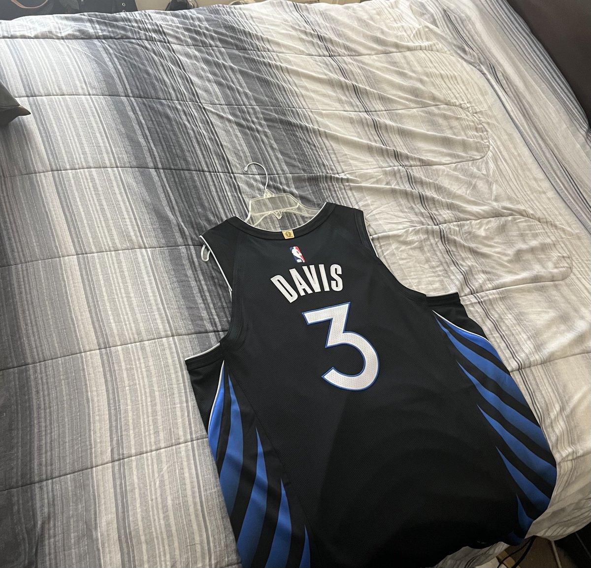 MavsMuse tweet media