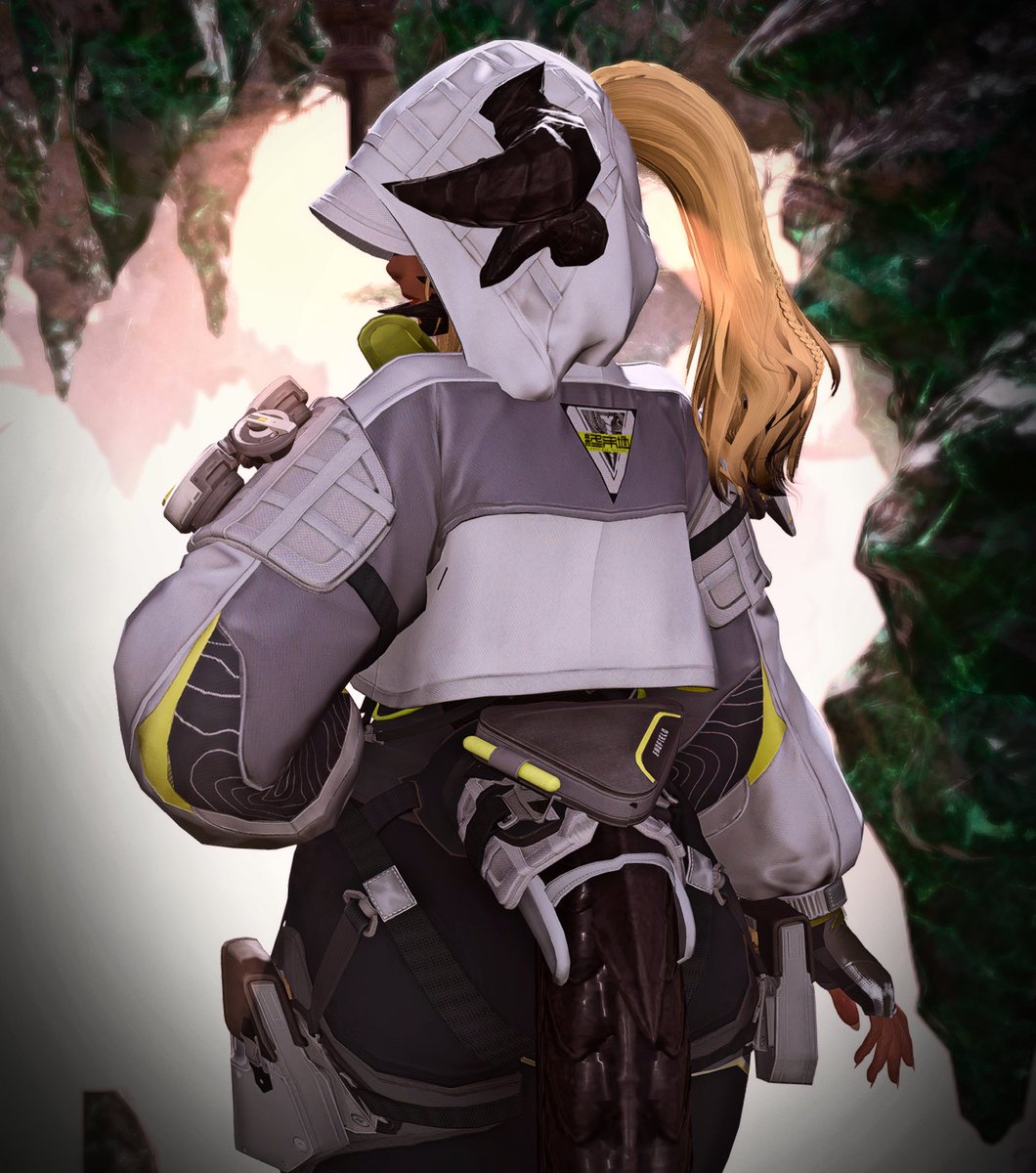 Reika's 🔞 Loft tweet media