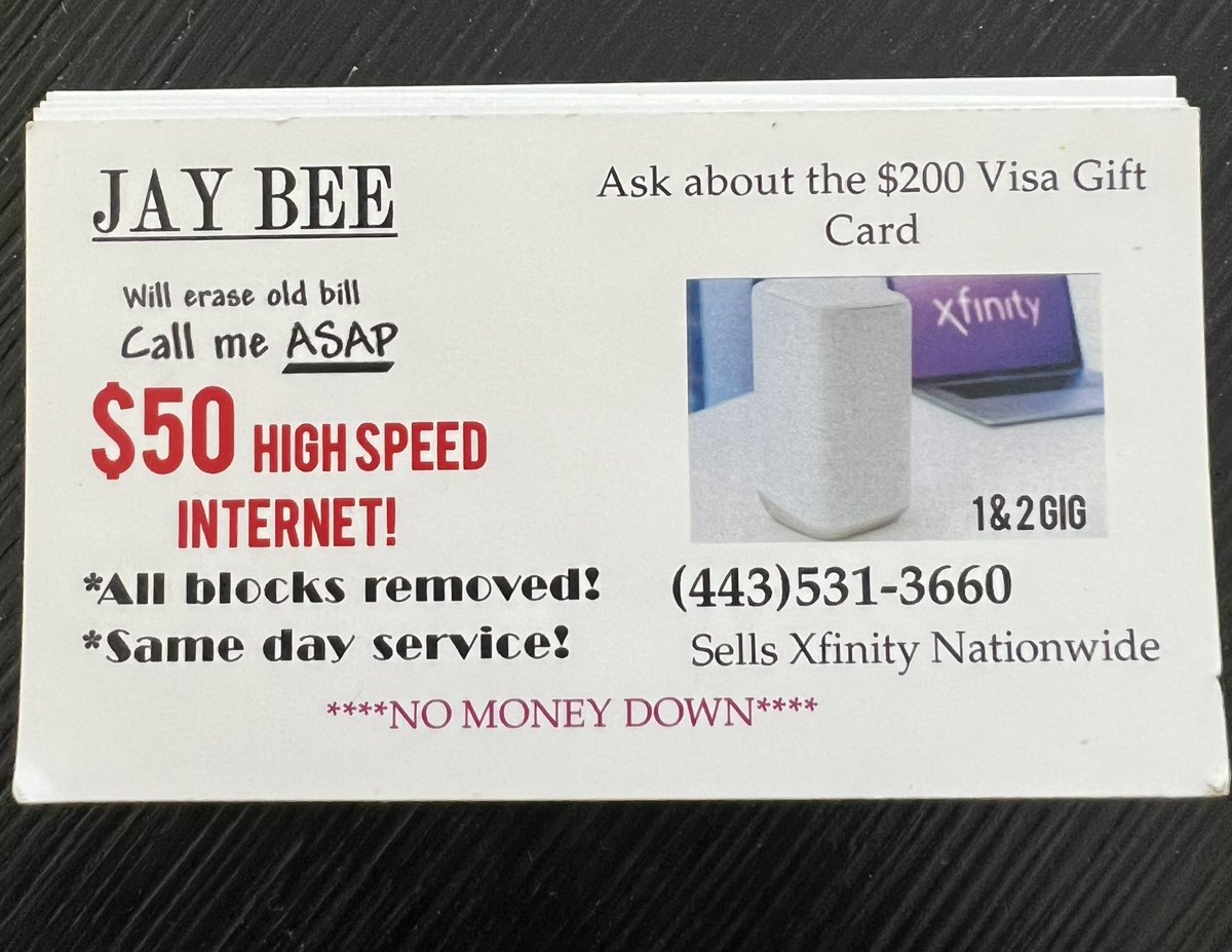 Jay Bee (@tstcohost) on Twitter photo 