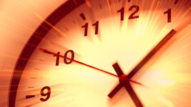 After Dinner Conversation tweet media