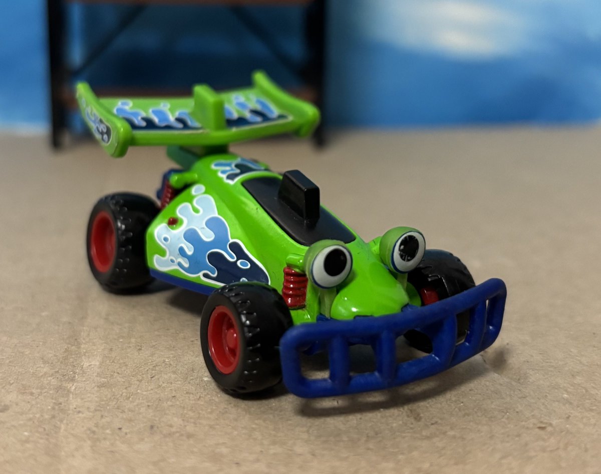 おはようございます！