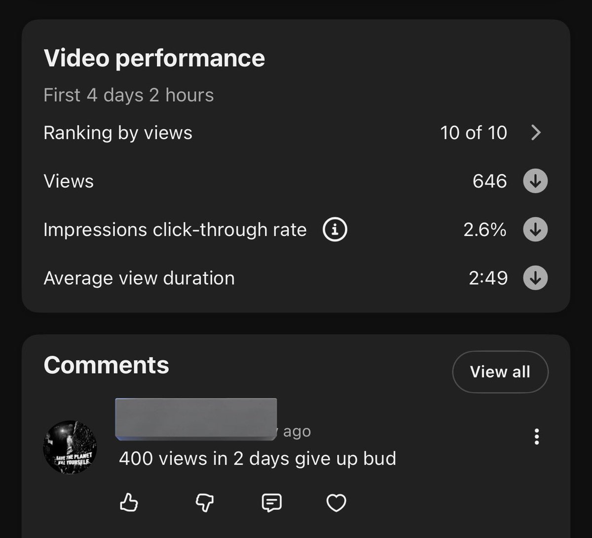 GutzyAiden tweet media