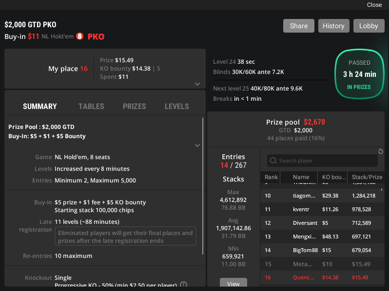 Quenched tweet media