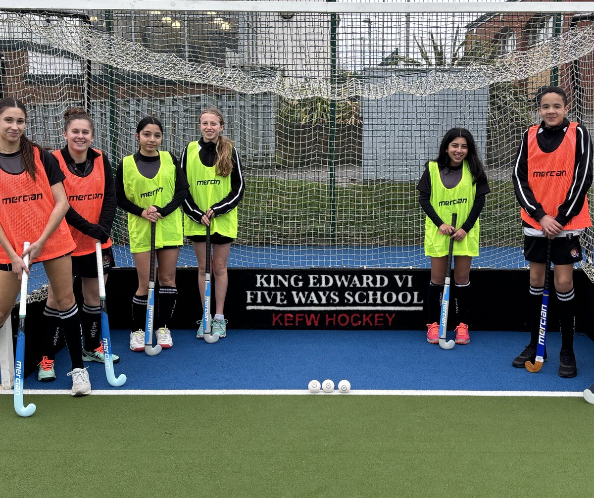 Five Ways Edwardians Alumni Association tweet media