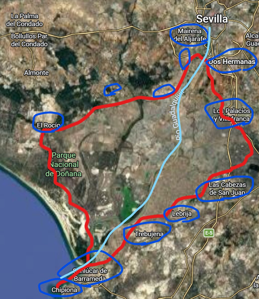 Zorrozoaga 🍁 🔜 Ibercon tweet media