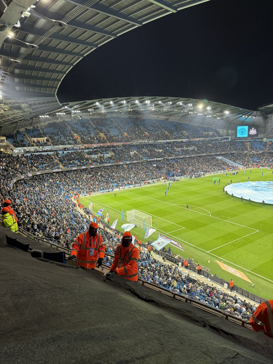 Adam Pearson (YT) ⚫️⚪️ tweet media