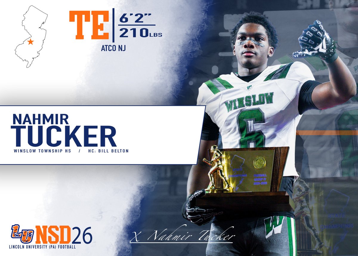 Frank Turner tweet media