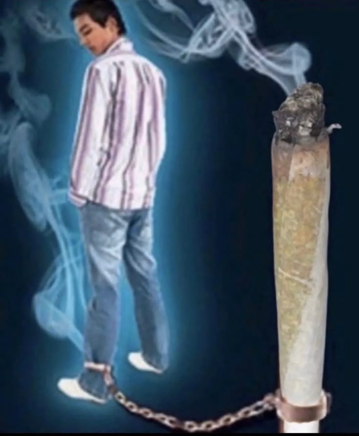 Memes para ver Charrado tweet media