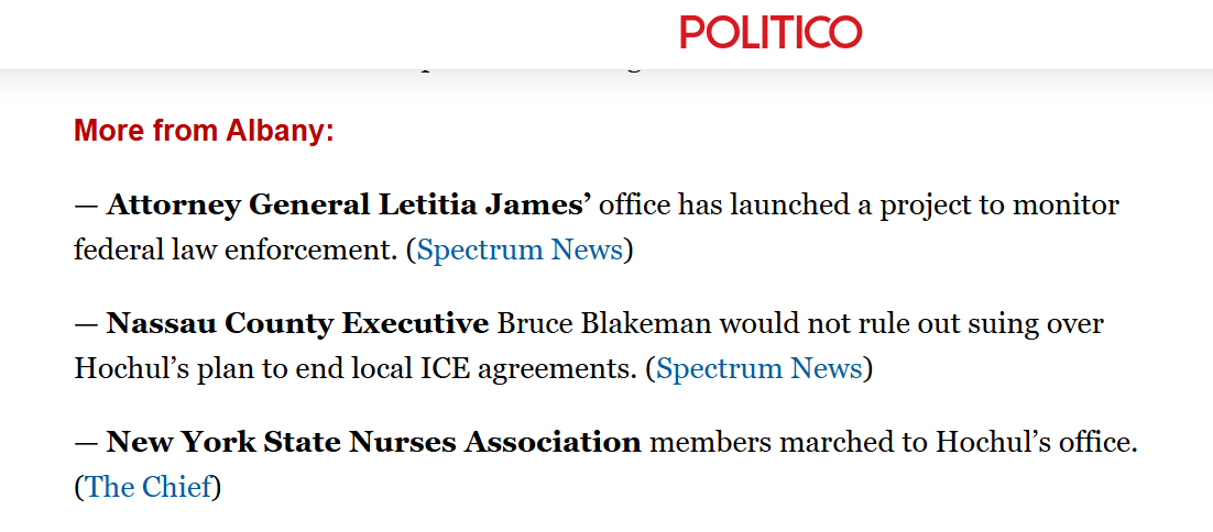 Max White tweet media