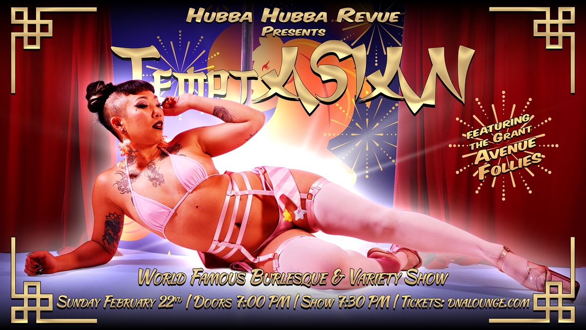 BrokeAssStuart tweet media