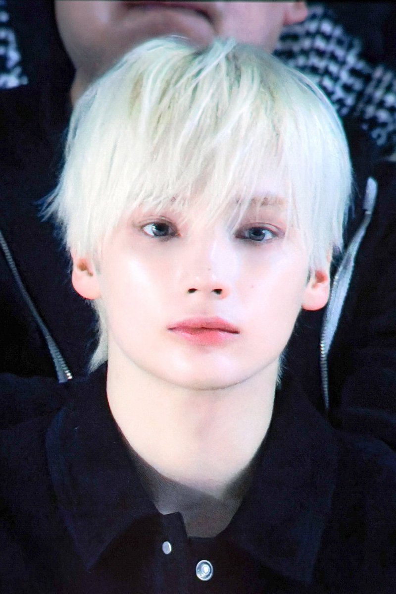 ningkaifolder's tweet image. prettiest resting face