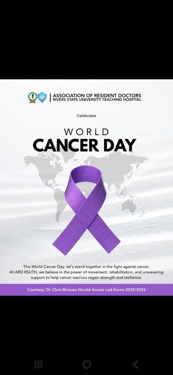 Dr Chibuzor (Dr Princechi) (@princechi2020) on Twitter photo 