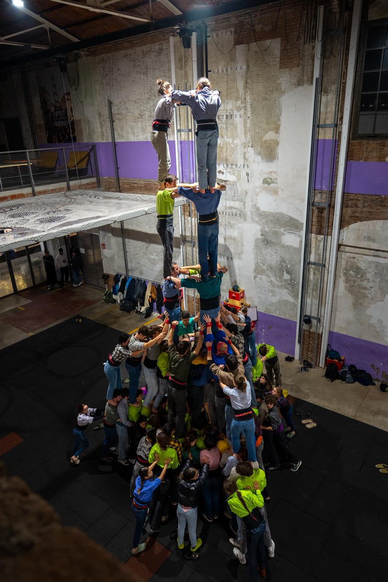 Bergants CT tweet media