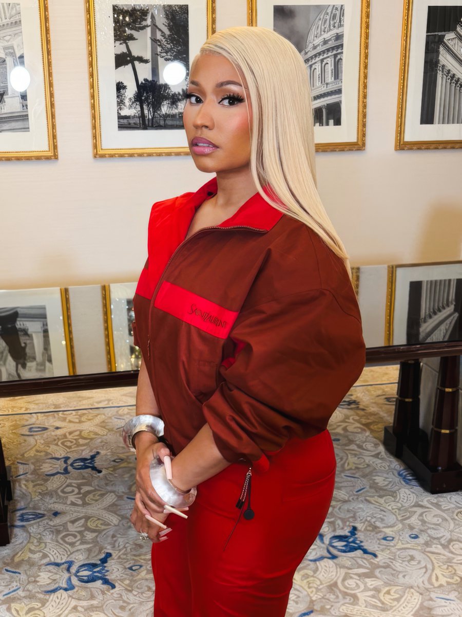 ♕ (@gifsnm) on Twitter photo 