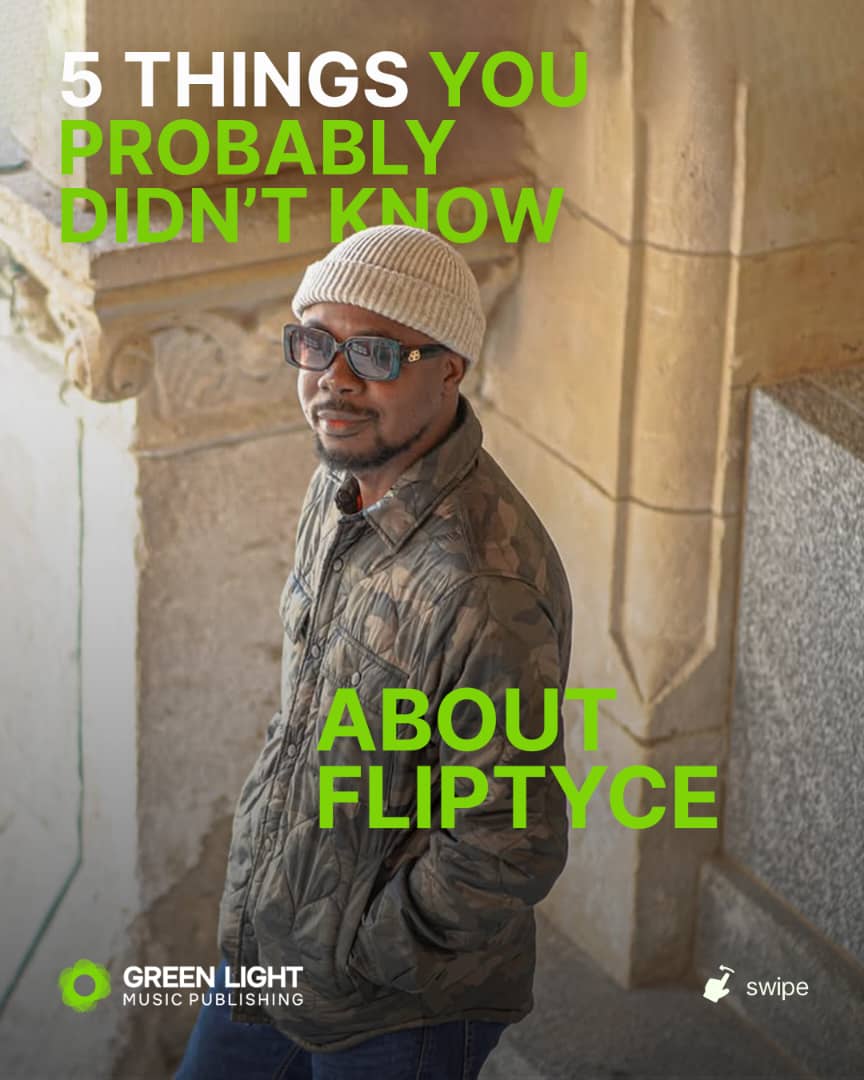 Greenlightmusicpublishing_ tweet media