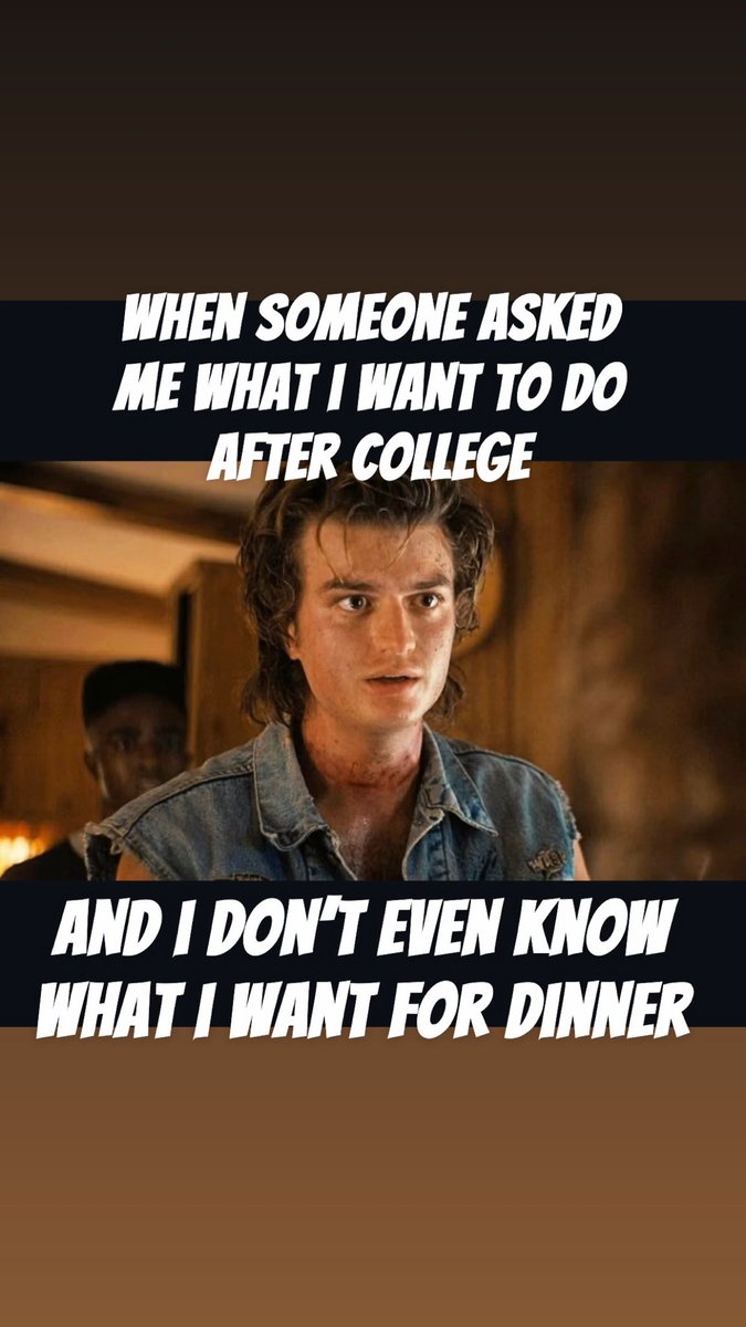 Skywuzhere1's tweet photo. Truly the face i make every time #MCO335 #Adultingshard https://t.co/B2mh2sx5Lp