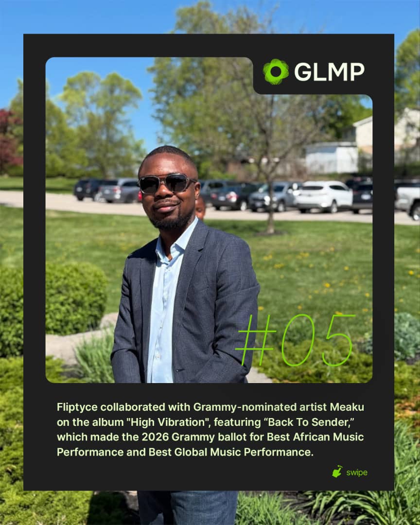 Greenlightmusicpublishing_ tweet media