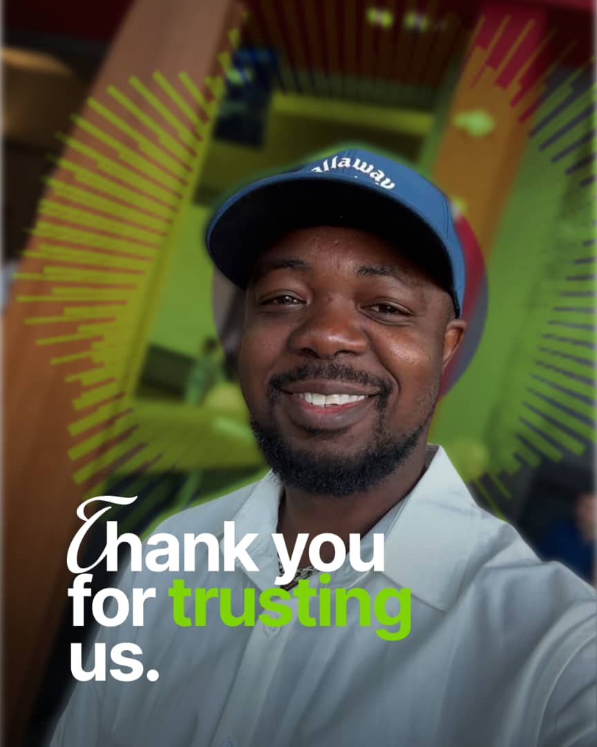 Greenlightmusicpublishing_ tweet media