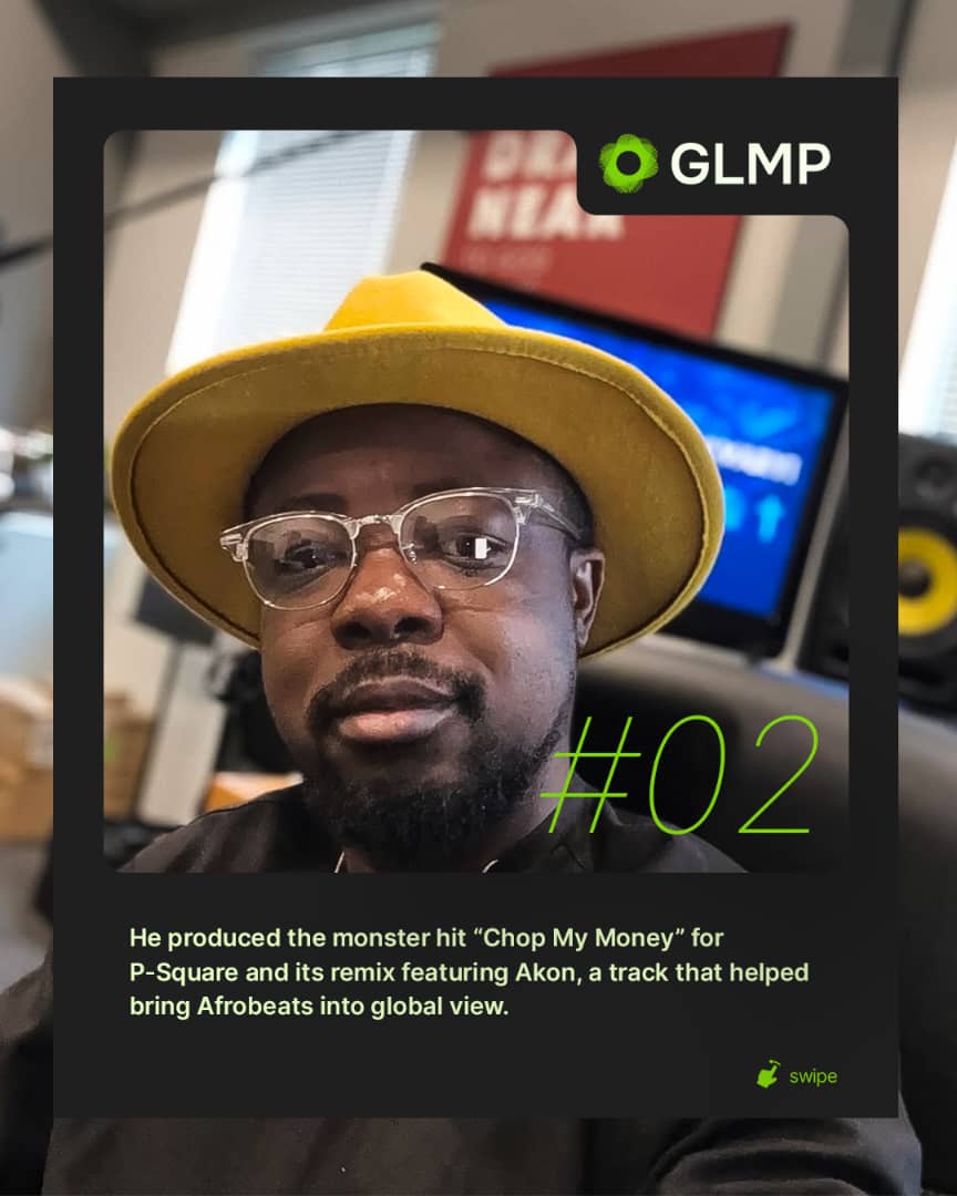 Greenlightmusicpublishing_ tweet media