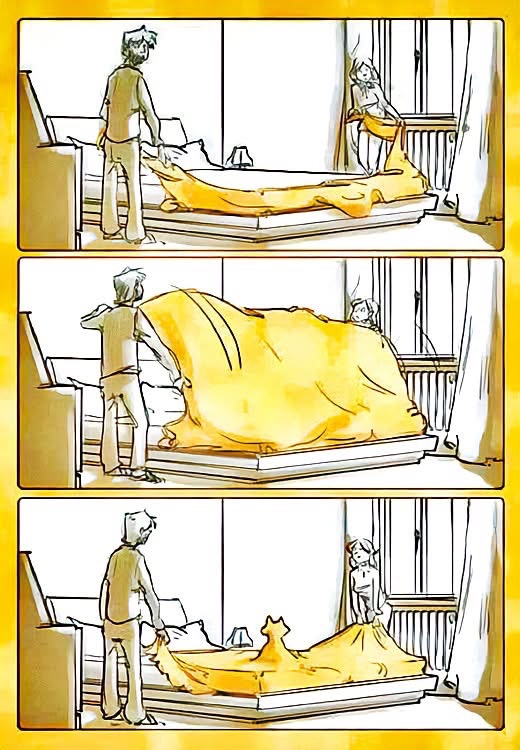 Irena Buzarewicz tweet media