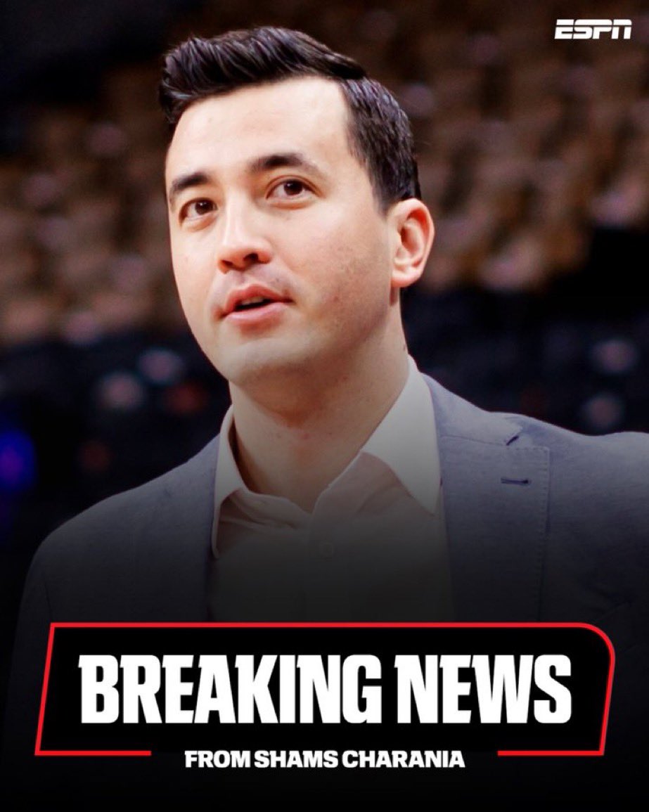 outis🇾🇪 tweet media