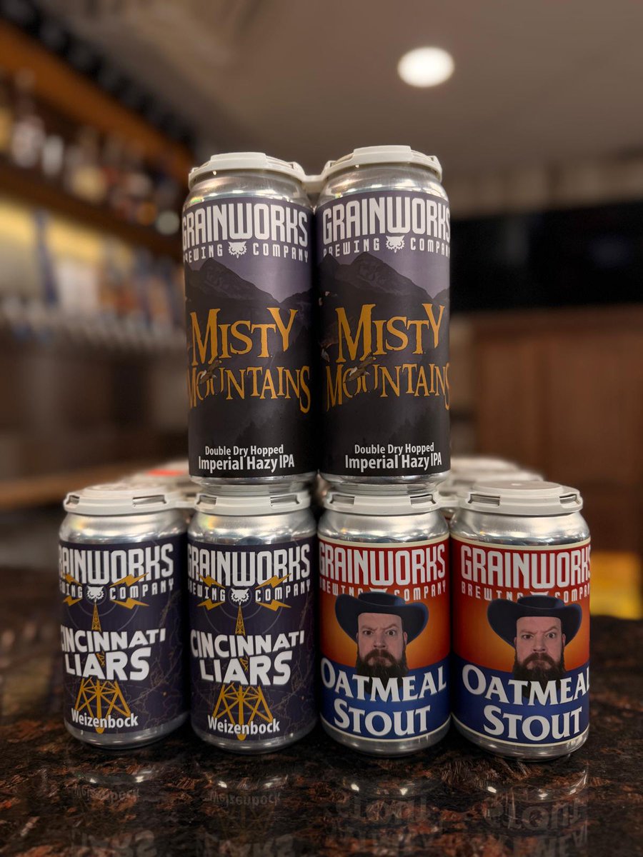 White Oak Marathon tweet media