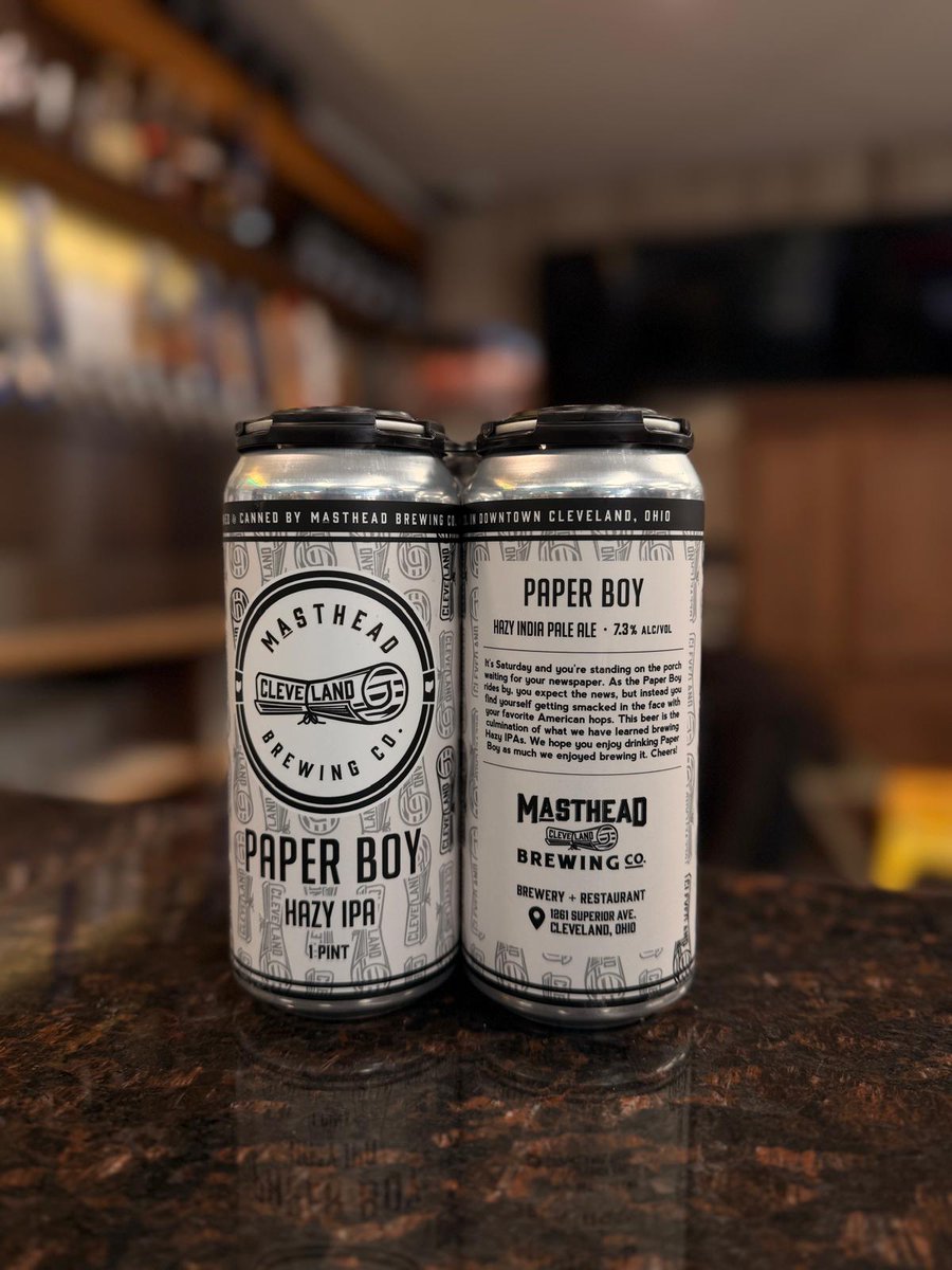 White Oak Marathon tweet media