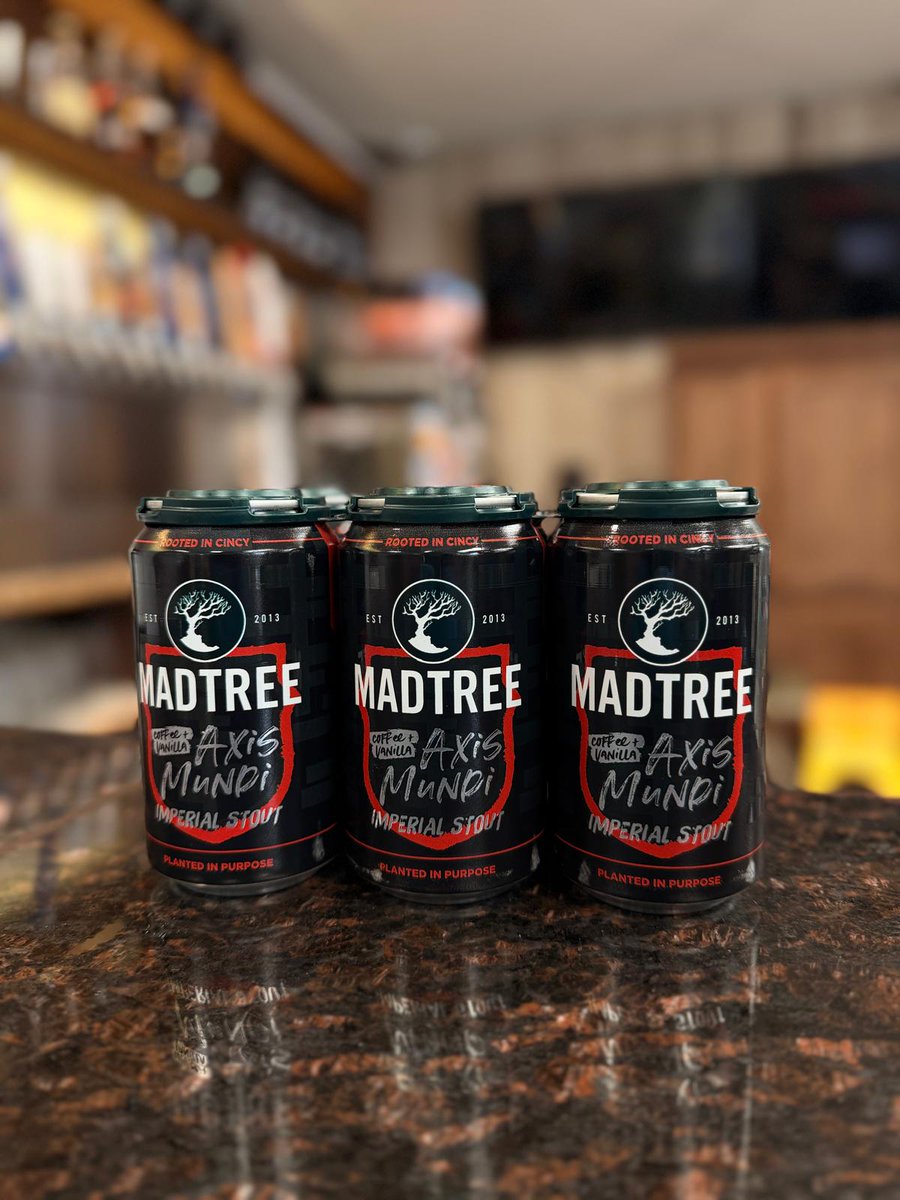 White Oak Marathon tweet media