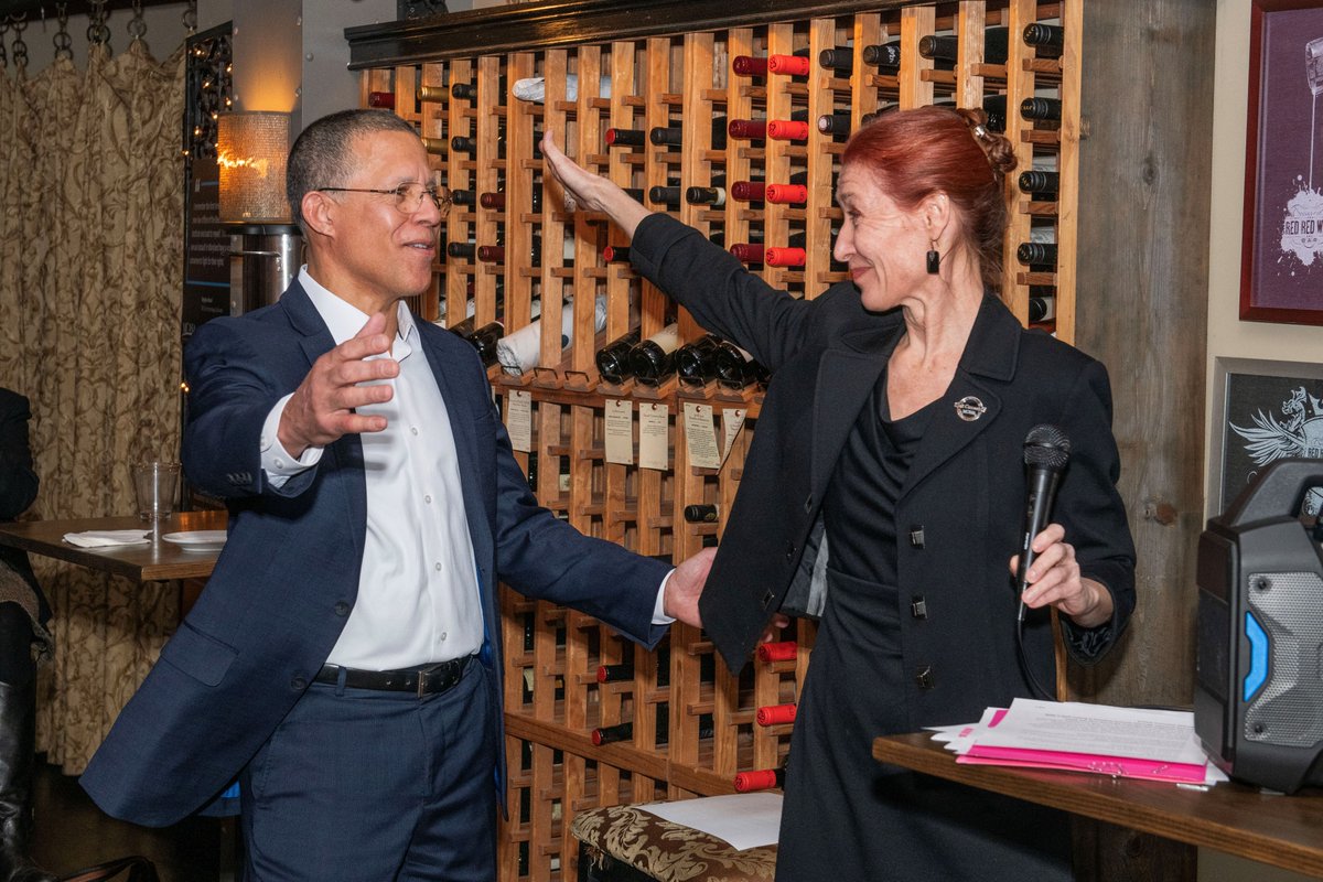 MCASAorg tweet media