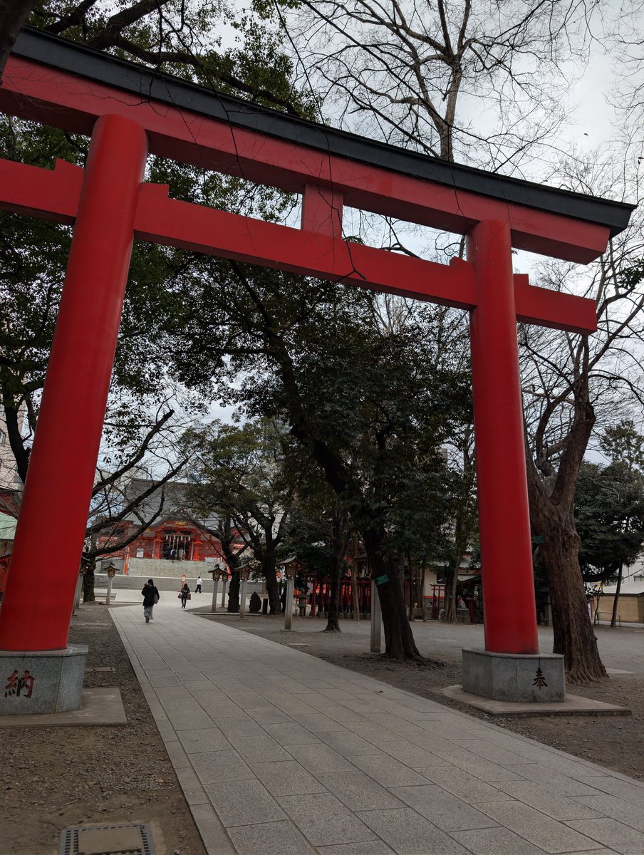 MrSimo_'s tweet photo. Japan '26 https://t.co/keU7eJt9Yc