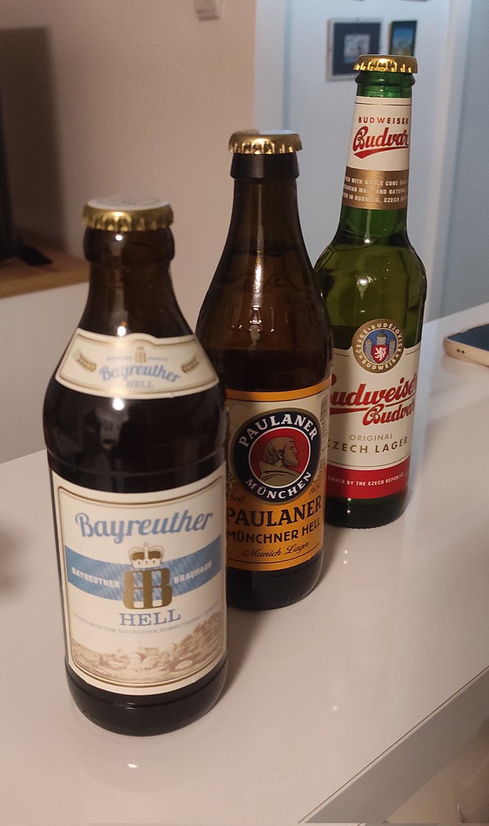 Goran Miljević tweet media