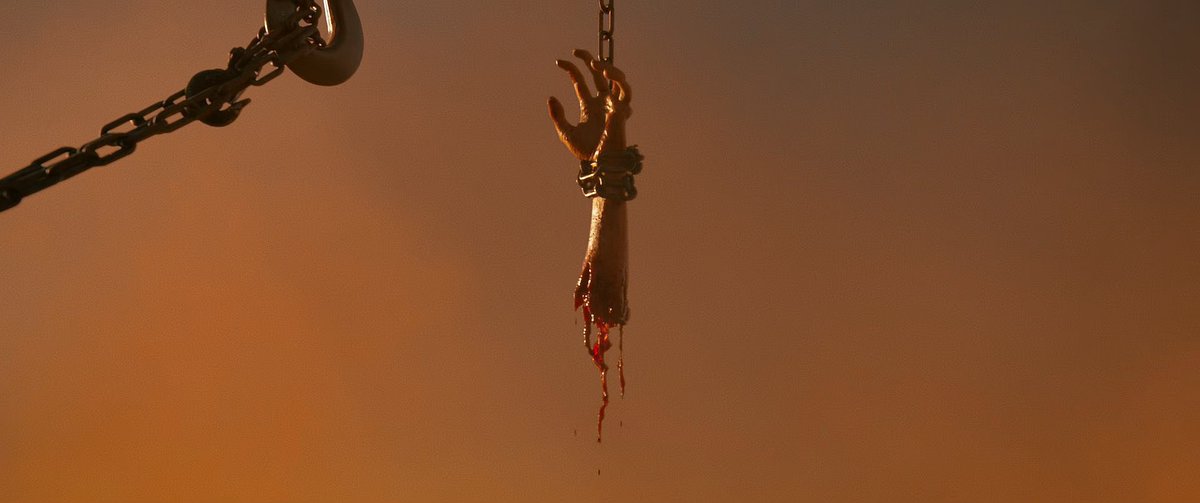 CS11__'s tweet photo. Thinking about one of the greatest films of the decade. https://t.co/Ok5yXoImyd