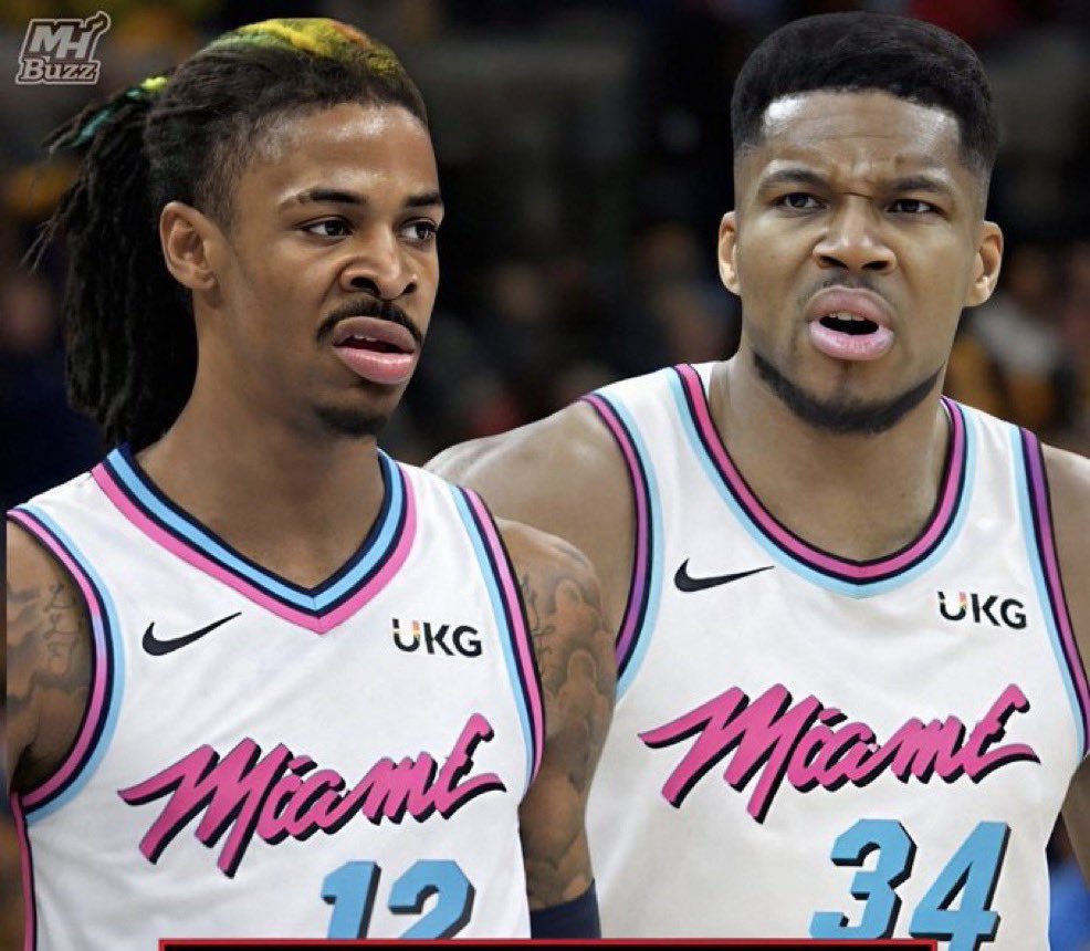 WadexFlash's tweet photo. Officially 24 hours left in the trade deadline…

Pat Riley if you’re hearing me, PLEASE GET SOMEONE https://t.co/5JQdrqffZ9