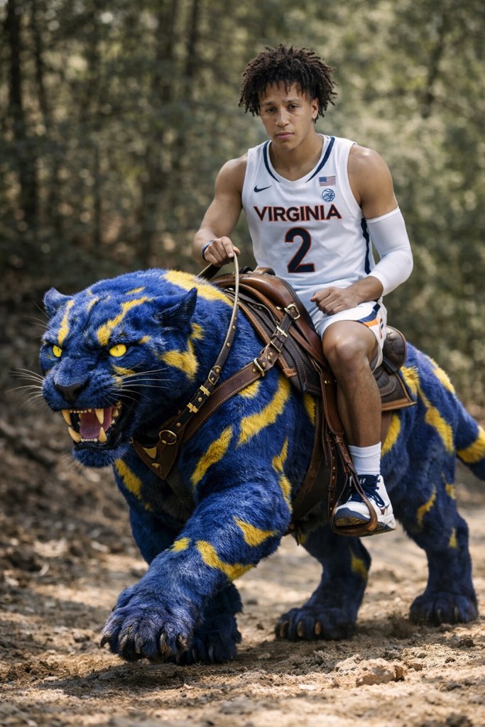 emabe_4's tweet photo. @Pitt_MBB https://t.co/WyC1Ir1awh