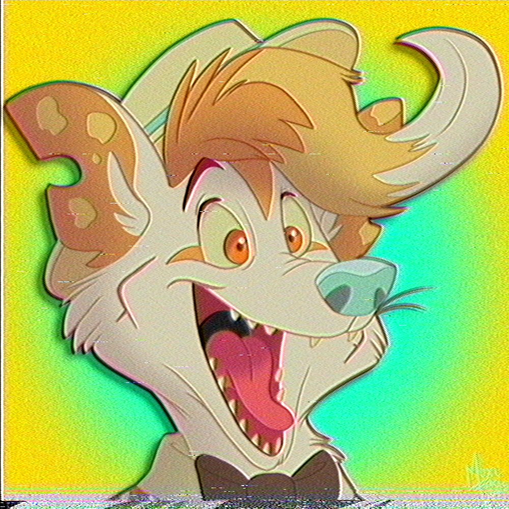 Moxi Foxi tweet media