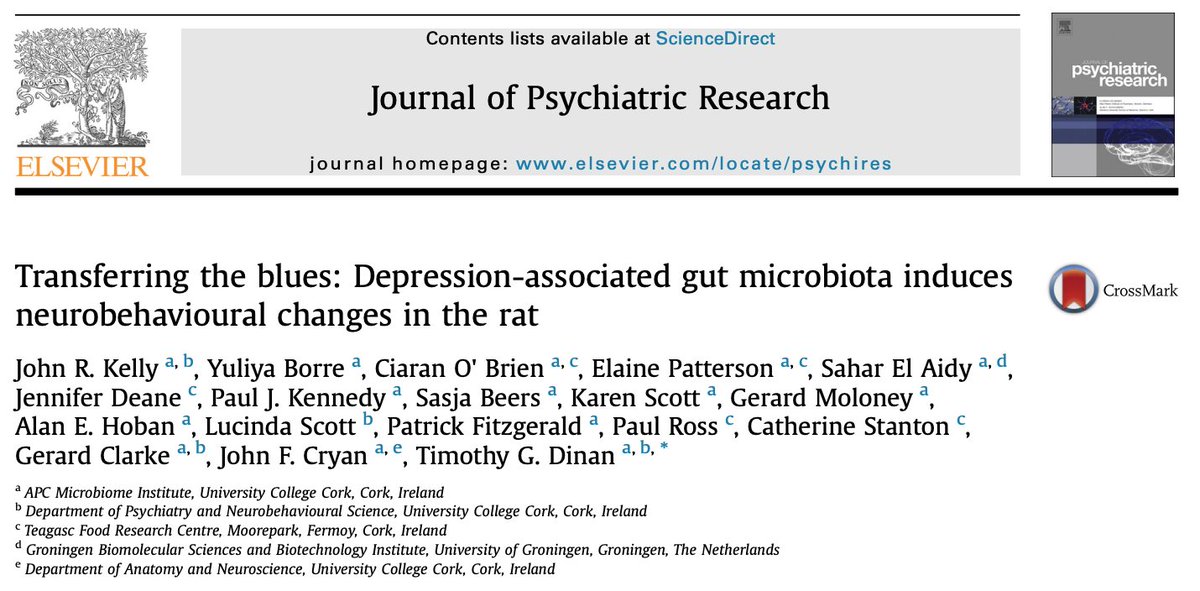 Brandon Luu, MD tweet media