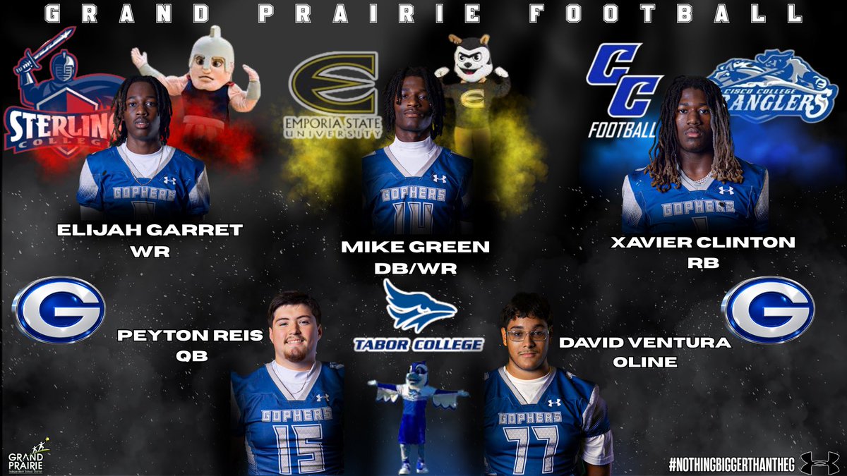 🏈Gopher Football🏈 tweet media