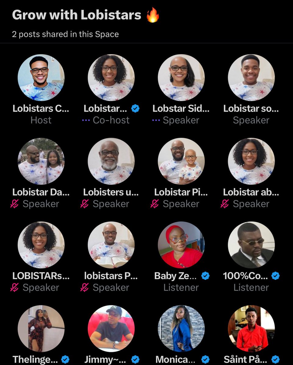 Arold2N's tweet photo. @john322226  why you no dey family meeting ?? 😑 https://t.co/7G2awB1WJa