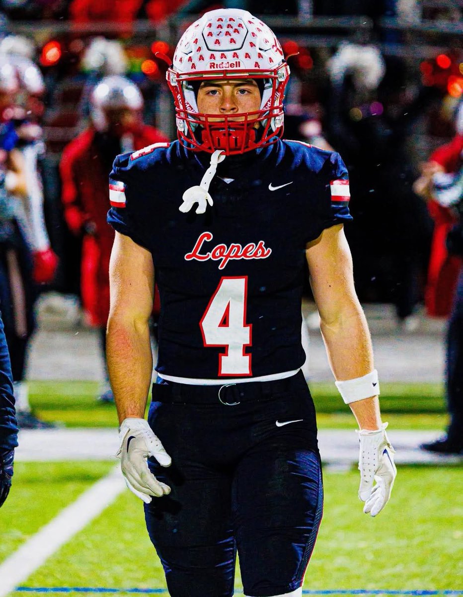 The W.P.I.A.L. Edition tweet media