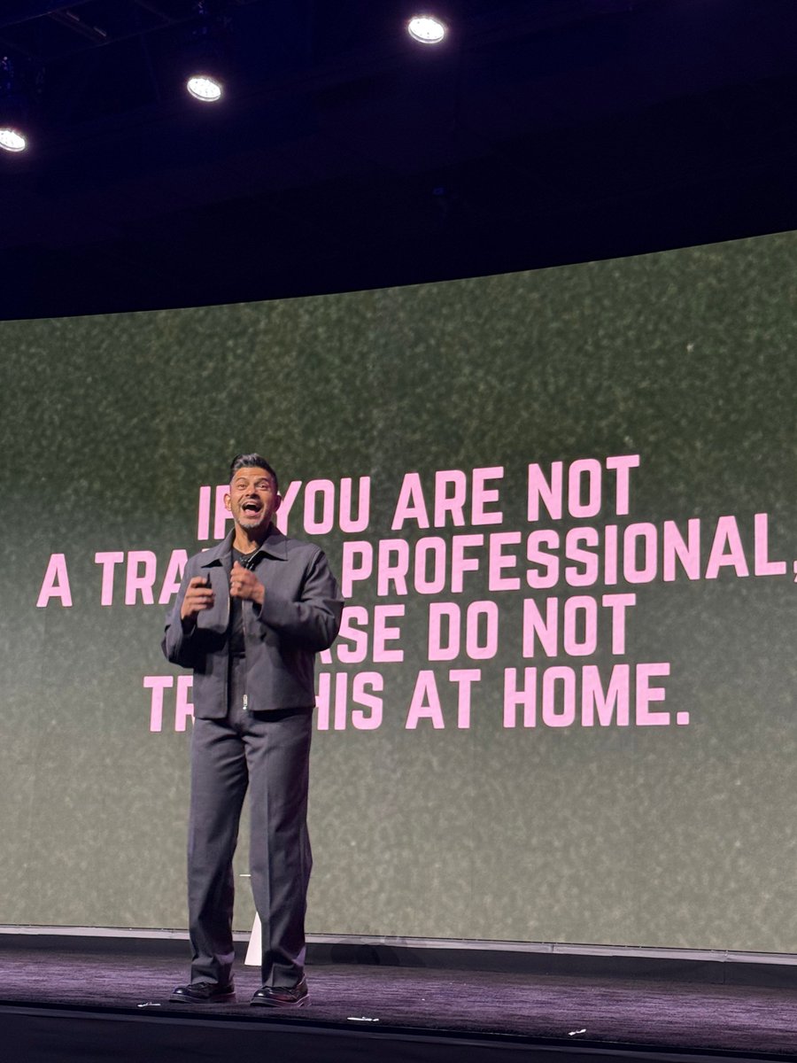 PestPac by WorkWave tweet media