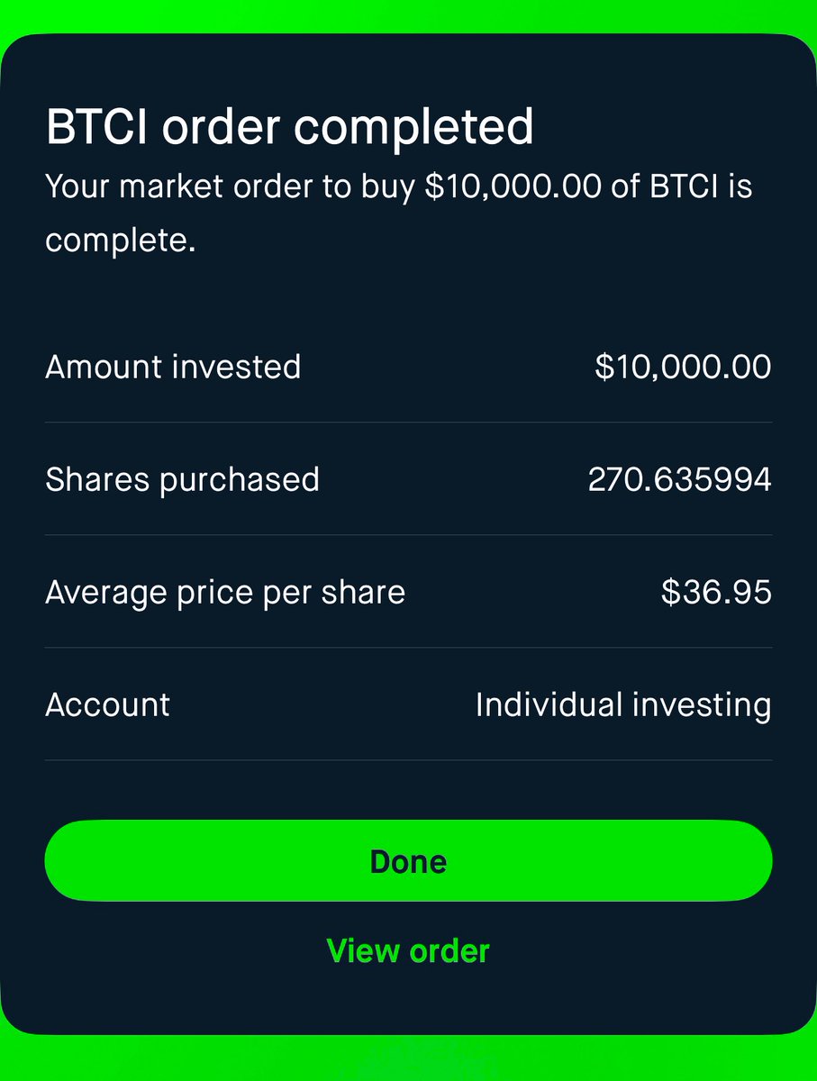 AliceMia tweet media