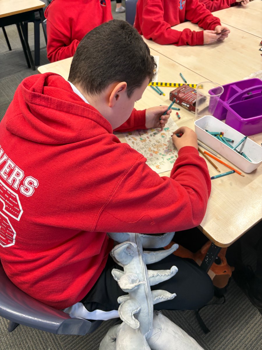 P7B Newark Primary tweet media