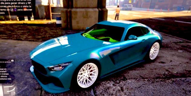 X-R-D-Z-1-X

TODAY 

TIME 8:00 🇲🇽

❌HAY QUE SACAR AUTOS ❌

🚫 write your id to accept you 🚫

LS📍

⚠️ Rules ⚠️ 

follow the creator <a href="/3LCHAPONARCO21/">JGL CH4🍕 🇲🇽🇲🇽</a> 🔥🔥
Helper :: <a href="/Enriquerdz86796/">EL R</a>     

♥️ FAV ♥️ ♻️ RT ♻️

❌📸 don't forget s/