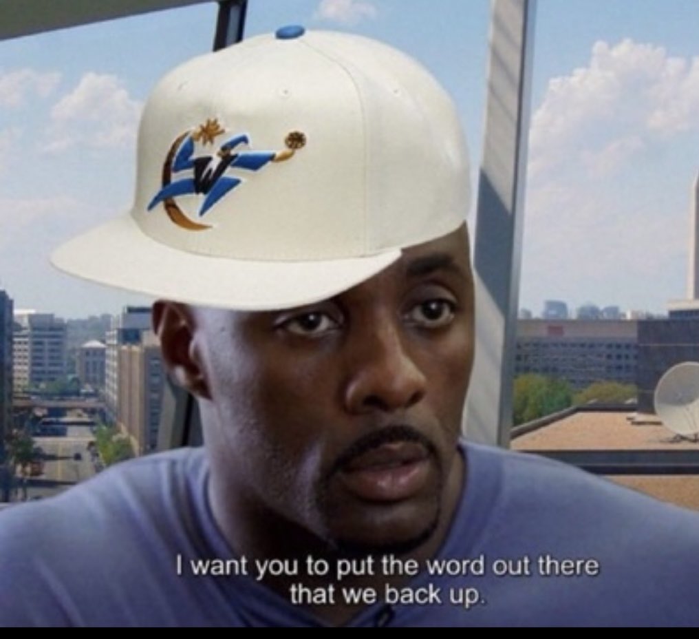 Greg Finberg (@gregfinberg) on Twitter photo 