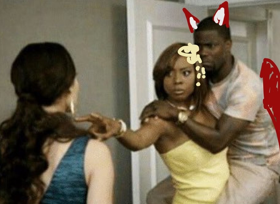 ☁️🌇 kou. | memory vtuber 🤍 ArcadiaVTG tweet media