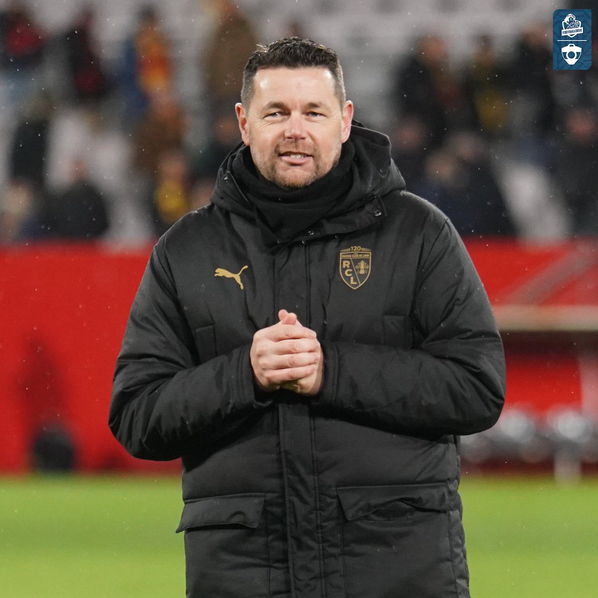 Footballogue tweet media