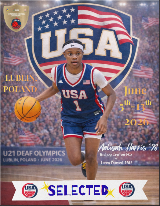 Aaliyah Harris tweet media
